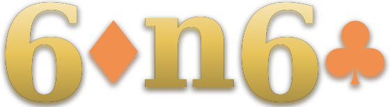 60n60 logo