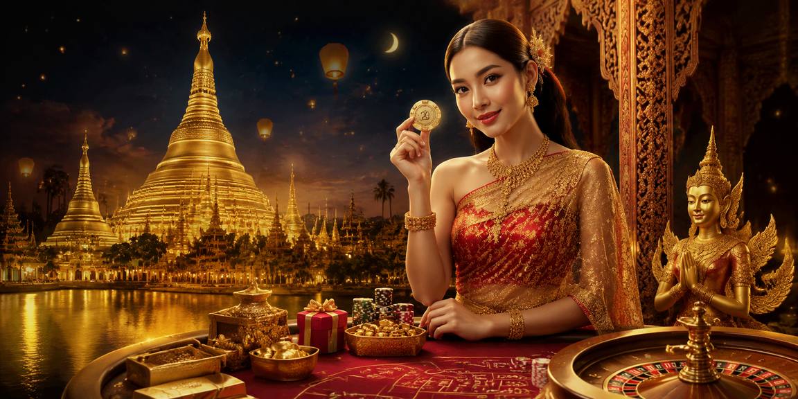 60n60 ကြက်တိုက်