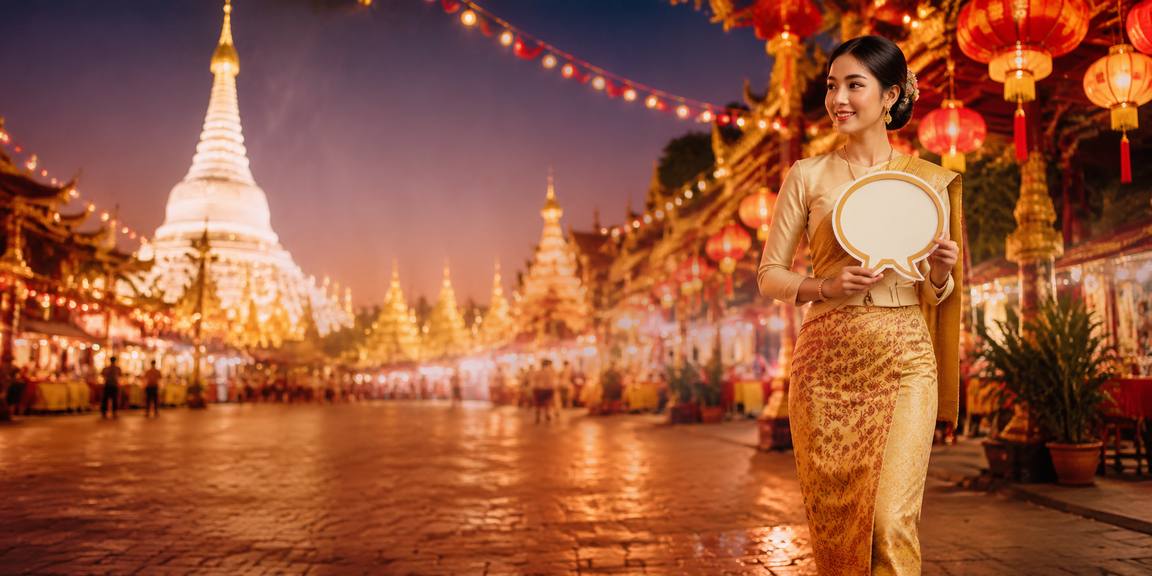 60n60 ကြက်တိုက်ဂိမ်း ကမ်းလှမ်းမှု