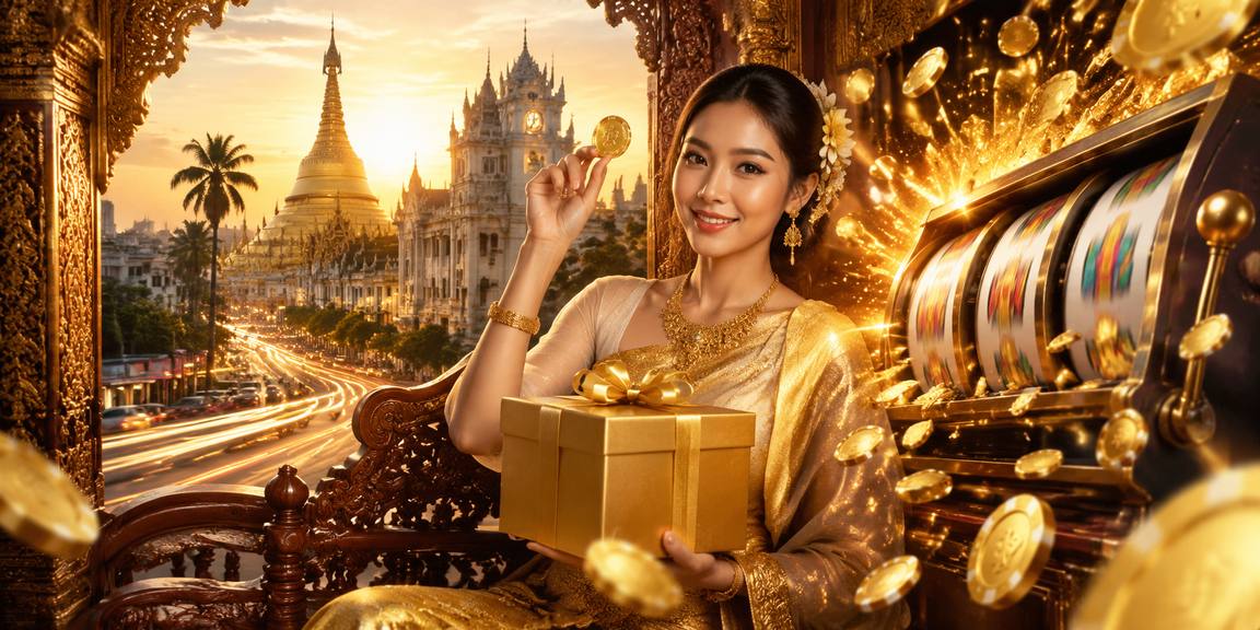 60n60 KBZPay ငွေသွင်းကမ်းလှမ်းမှု